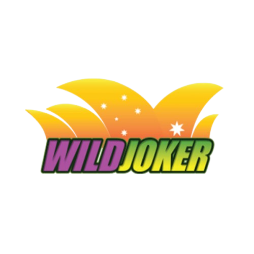  Logo